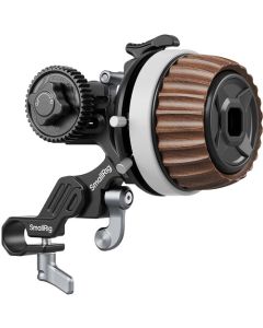 SmallRig Modular Follow Focus F60 5163