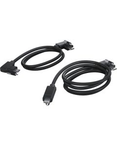 Blackmagic Design Camera PYXIS Monitor - Cable USB Set