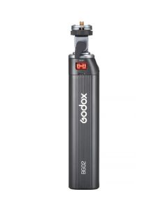 Godox BG02 Battery Handle for ML100/ ML60 / AD200PRO /MS60