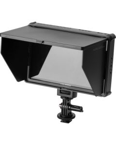 Viltrox DC-L2 7 inch Touch Screen Monitor