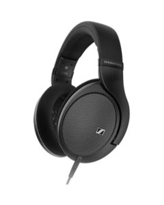 Sennheiser HD 550