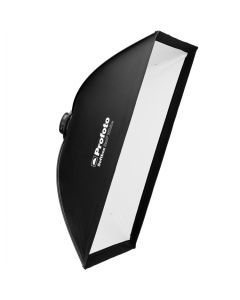 Profoto Softbox 3x4' White