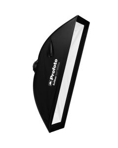 Profoto Softbox 1x4' White