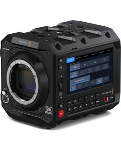 Blackmagic Design PYXIS 12K