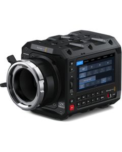 Blackmagic Design PYXIS 12K PL