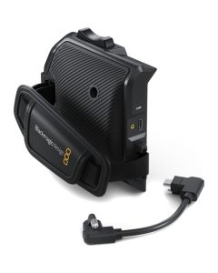 Blackmagic Design PYXIS Pro Grip