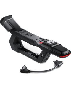 Blackmagic Design PYXIS Pro Handle