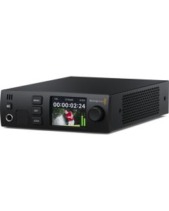 Blackmagic Design 2110 IP SDI to HDMI 12G