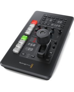 Blackmagic Design ATEM Micro Camera Panel