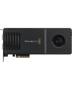 Blackmagic Design DeckLink IP 100G