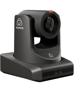 Atomos A-Eye 4K-20X - PTZ Camera