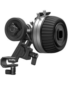 SmallRig Follow Focus F50 4745