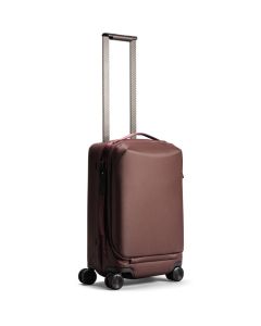 Peak Design Roller Pro Carry-On Eclipse