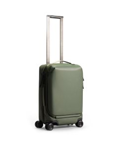 Peak Design Roller Pro Carry-On Sage