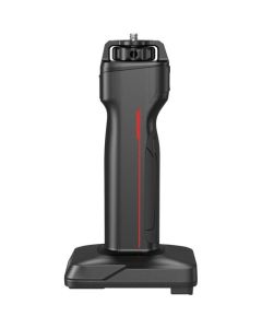 SmallRig SH01 Charging Grip Handle (Compatible with V-Mount Battery) 4895