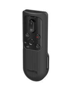 SmallRig SR-RG2 Wireless Remote Controller 5207