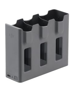 DJI Mavic 4 Pro Parallel Charging Hub