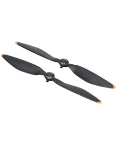 DJI Mavic 4 Pro Propellers