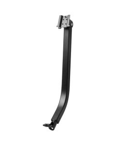 amaran Verge Stand Adapter-Black