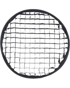 amaran Verge Max Light Control Grid