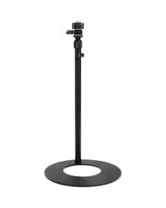 amaran Base Stand-Black