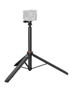 SmallRig VT-08 Mount Support for Action Cameras 5284