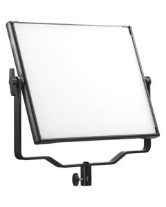 Godox P120D Studio Daylight LED Panel Light