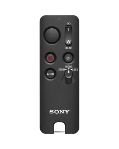 Sony RMT-VP2 Remote Commander