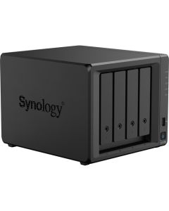Synology DS925+