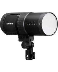 Profoto B30