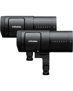 Profoto B30 Duo Kit
