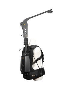 Easyrig Minimax Flex STABIL Light NEW 2024 , complete with bag