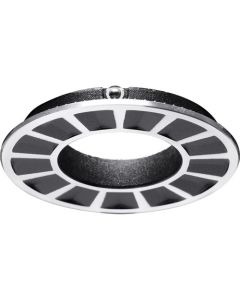 Manfrotto Xchange 60mm flat base adapter