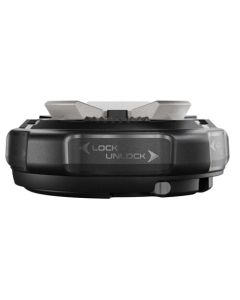 Manfrotto Xchange base