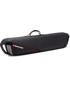 Manfrotto Pro Light Tripod Bag 80