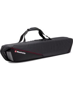 Manfrotto Pro Light Tripod Bag 88