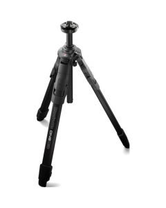 Manfrotto ONE Alu tripod