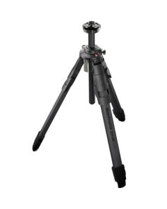 Manfrotto ONE Carbon tripod