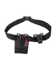 LensGo Camera belt