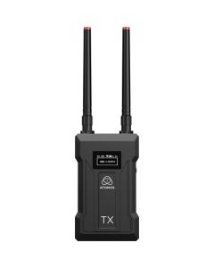 Atomos TX 4K/HD Wireless Video Monitoring (Transmitter only)
