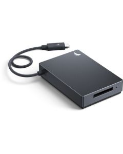 Angelbird Performance Card Reader CFexpress B