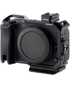 Tilta Full Camera Cage for Canon R50 V - Black