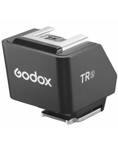 Godox TR S TTL Hotshoe Riser for IT20/IT22 (Sony)