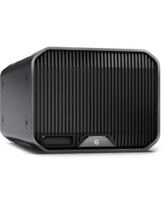 Sandisk Professional G-RAID PROJECT 2 - 52TB