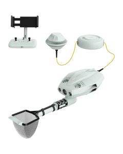 CHASING INNOVATION CHASING DORY EXPLORE Mint Green