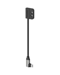 SmallRig USB-C Data Cable (Male to Female) 5595