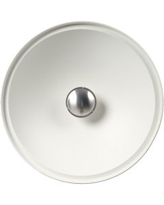 Nanlite BM70 Beauty Dish Reflector