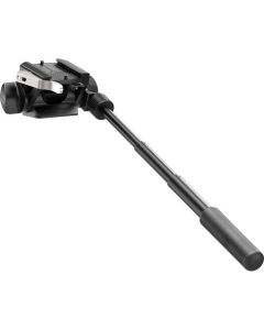 Peak Design Pro Tripod Tilt Mod (Ball Head Video Adapter)