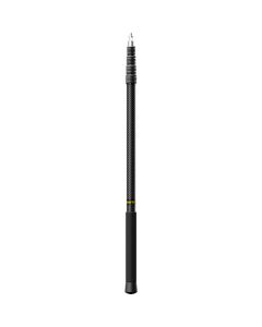 Deity CineReach BP380 (Boompole)