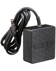 RED KOMODO 45W AC Power Adaptor